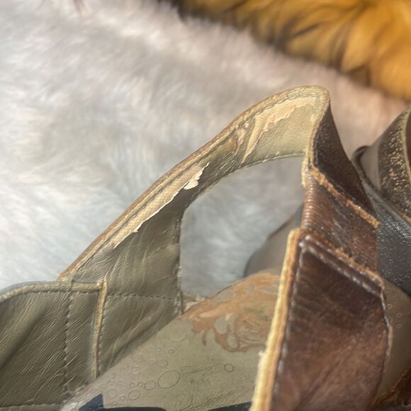 OTBT shoes 10 (6017) - Picture 12 of 12